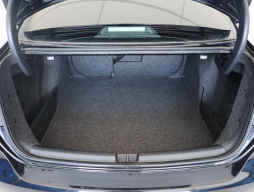 Volkswagen Jetta 2013