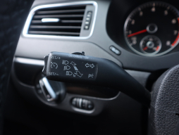 Volkswagen Jetta 2013