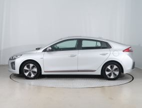 Hyundai Ioniq - 2019