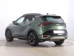 Kia Sportage - 2023