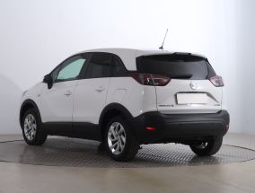 Opel Crossland X - 2020