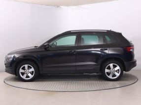 Skoda Karoq - 2019