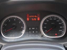 Dacia Duster 2011