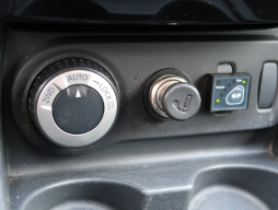 Dacia Duster 2011