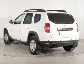 Dacia Duster - 2011