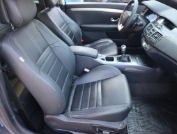 Renault Laguna 2010