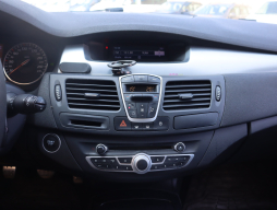 Renault Laguna 2010