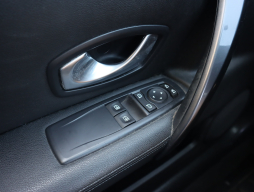 Renault Laguna 2010