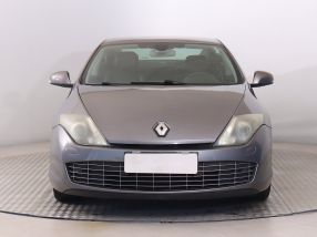 Renault Laguna - 2010