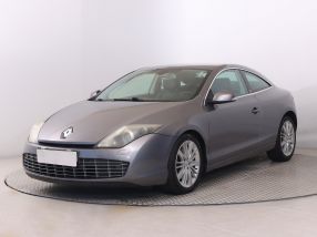 Renault Laguna - 2010