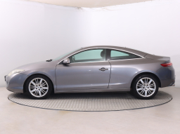 Renault Laguna 2010