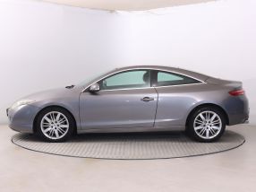 Renault Laguna - 2010