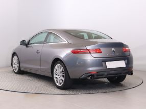 Renault Laguna - 2010