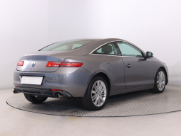 Renault Laguna 2010