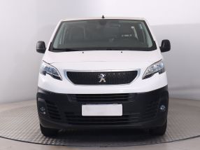 Peugeot Expert - 2021