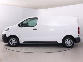 Peugeot Expert - 2021