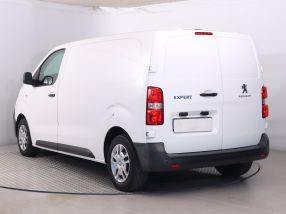 Peugeot Expert - 2021
