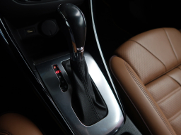 Opel Cascada 2015