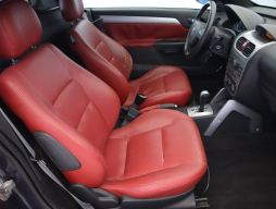 Opel Tigra 2006