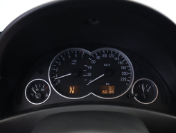 Opel Tigra 2006