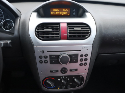 Opel Tigra 2006
