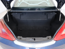 Opel Tigra 2006