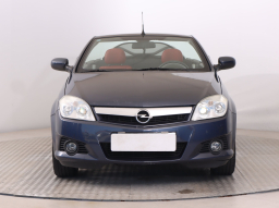 Opel Tigra 2006
