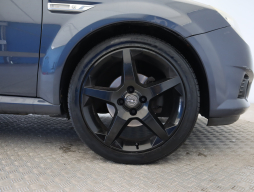 Opel Tigra 2006