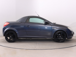 Opel Tigra 2006