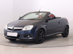 Opel Tigra 2006
