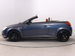 Opel Tigra 2006