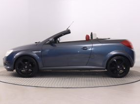 Opel Tigra - 2006