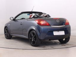 Opel Tigra 2006