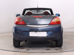 Opel Tigra 2006