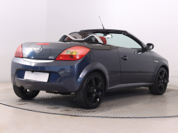 Opel Tigra 2006
