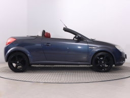 Opel Tigra 2006