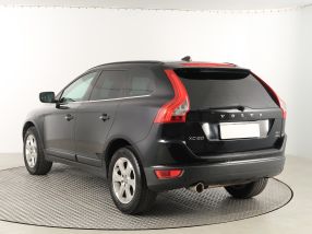 Volvo XC60 - 2009