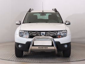 Dacia Duster - 2016