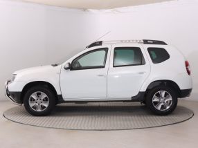 Dacia Duster - 2016