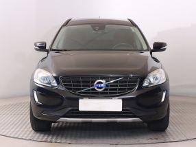 Volvo XC60 - 2016