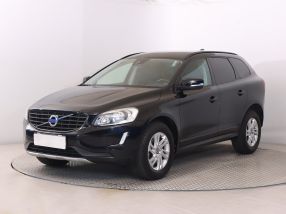 Volvo XC60 - 2016