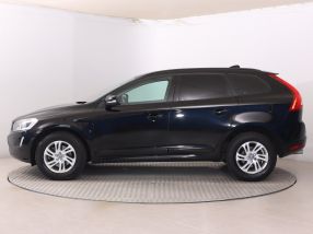 Volvo XC60 - 2016