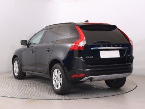 Volvo XC60 - 2016