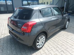 Suzuki Swift - 2023