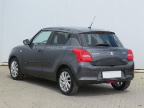 Suzuki Swift - 2023