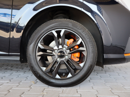Dongfeng Shine