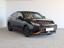 Dongfeng Shine