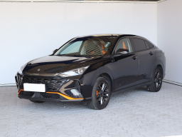 Dongfeng Shine