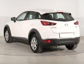 Mazda CX-3 - 2020