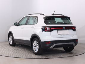 Volkswagen T-Cross - 2020